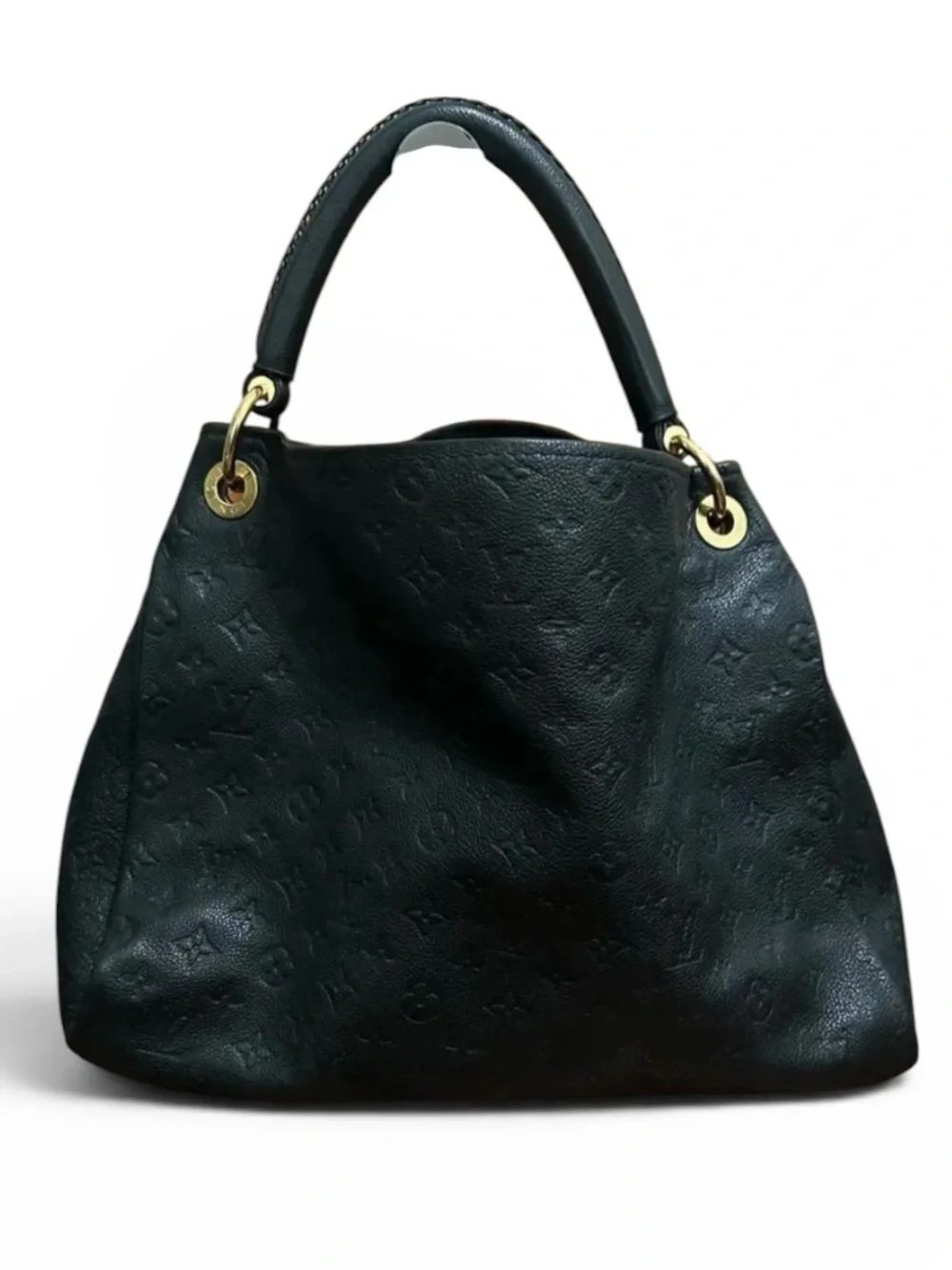 Louis Vuitton Artsy MM Empreinte Infini